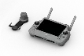 DJI Agras T100 – Kontroler DJI + RTK
