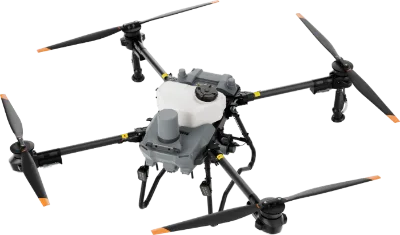 DJI Agras T25P – Dron