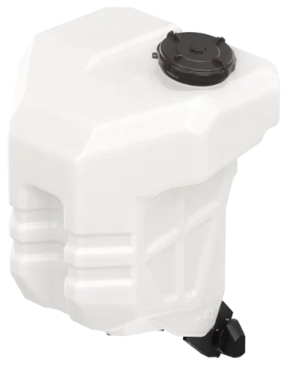 DJI Agras T50 – Zbiornik oprysku 40 l