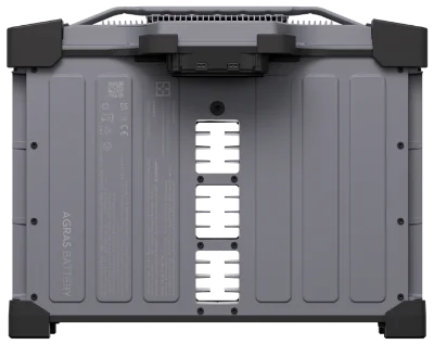 DJI Agras T50 – Bateria DB1560
