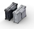 DJI Agras T70P – Bateria DB2160