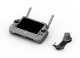 DJI Agras T50 – Kontroler DJI + RTK