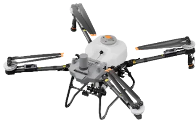 DJI Agras T70P – Dron